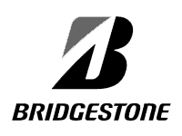 Bridgestone Logo