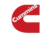 Cummins