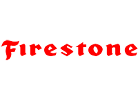 Firestone