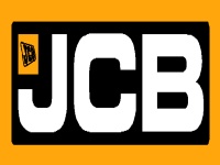 Jcb-logo