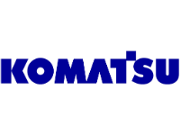 Komatsu_logo