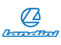 Landini