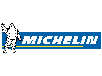 Michelin