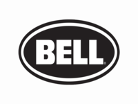 bell-logo