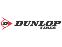 dunlop-logo