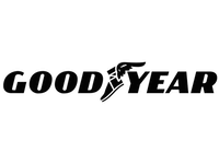 goodyear_logo