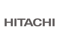 hitachi-Logo