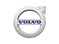 volvo-logo