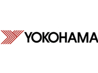 yokohama_Logo