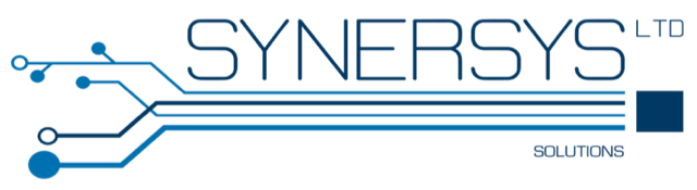 Synersys